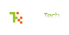 Client 11
