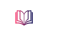 Client 8