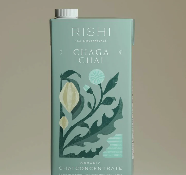 L'OCCITANE - Thickening Shampoo