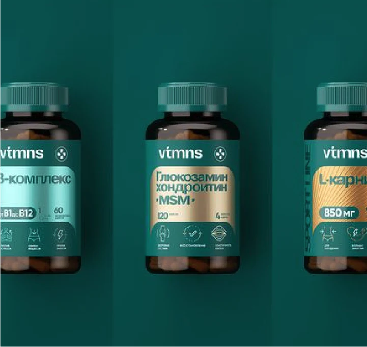 AVALON ORGANICS