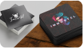 Rebranding Services