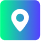 Location icon