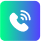 Call icon