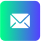 Message icon