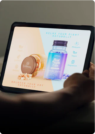 B2B & B2C Campaigns