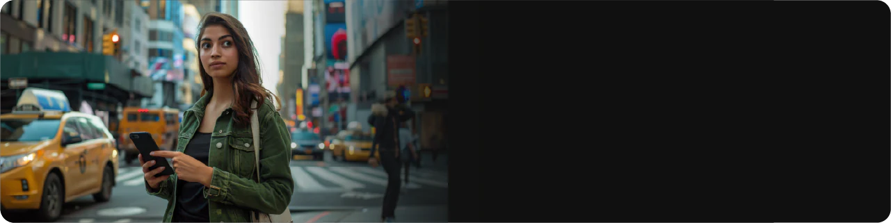 AI-Powered Social Shorts