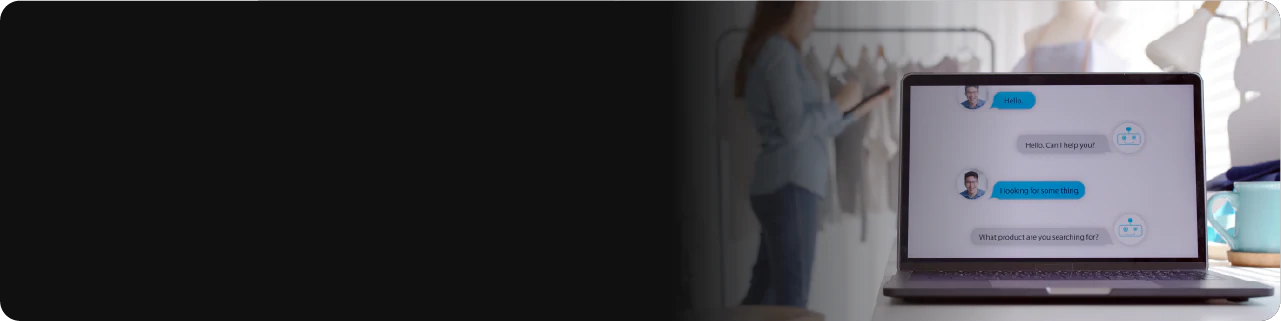 AI Chatbots for 24/7 Customer Support