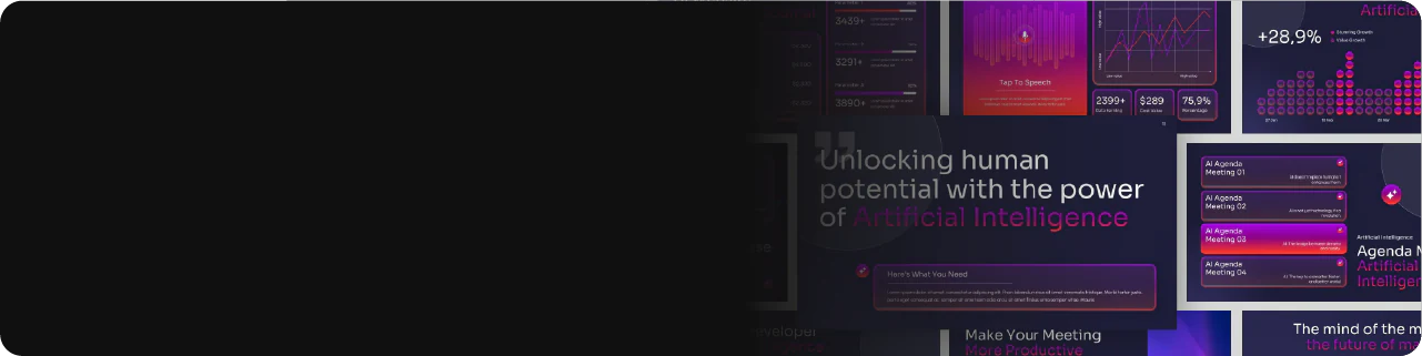 Workflow Automation