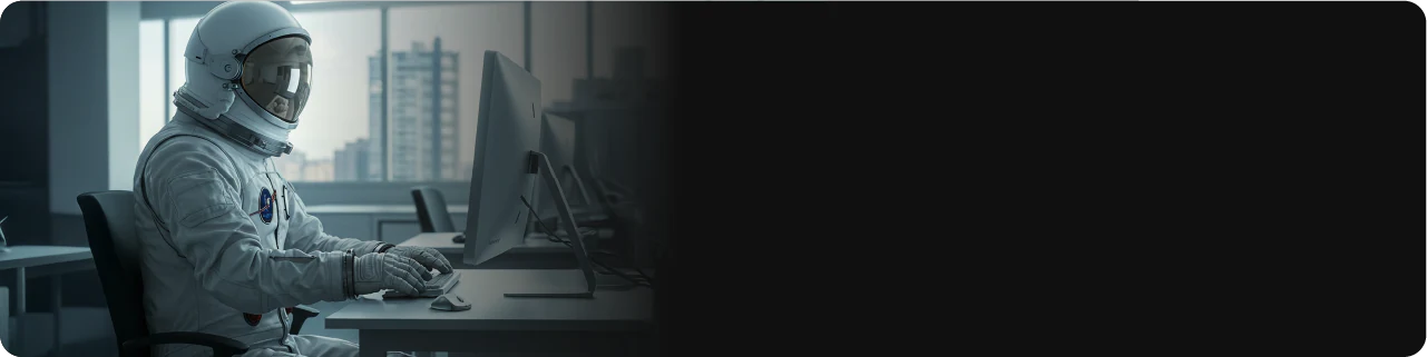 AI-Powered CRM Integrations