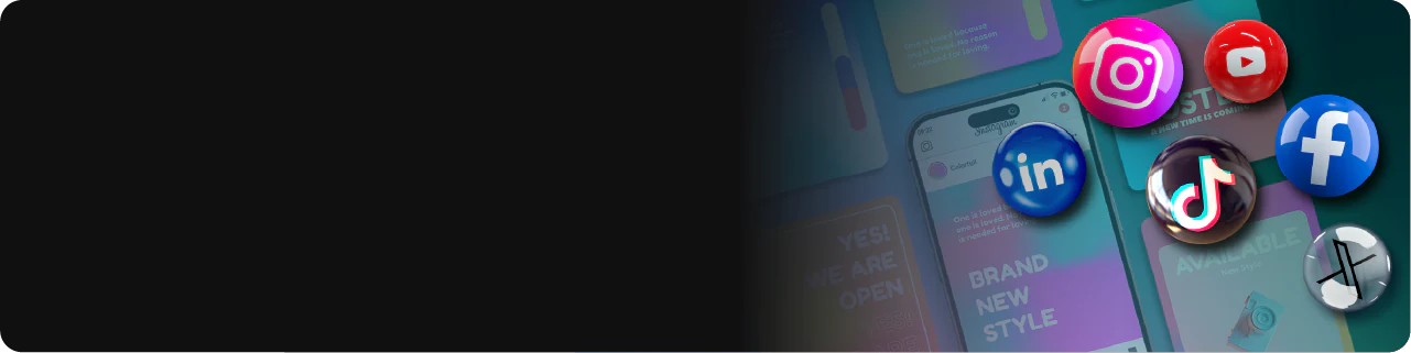 Promotional Campaign Execution