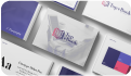 Brand Guidelines Development