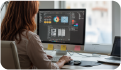 Visual Identity Systems