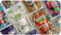 Packaging Design 