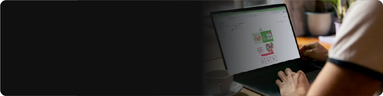 Engaging Content Creation 
