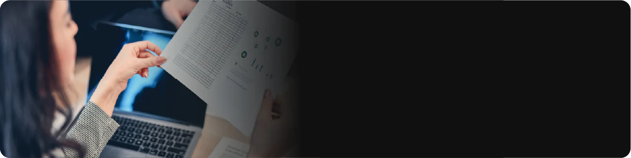 Performance Tracking & Optimization
