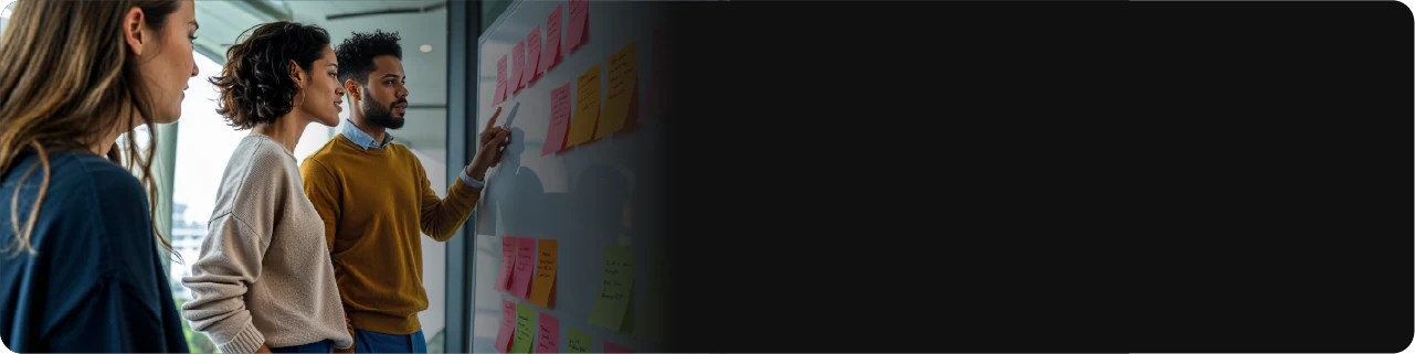 Brand Strategy Development