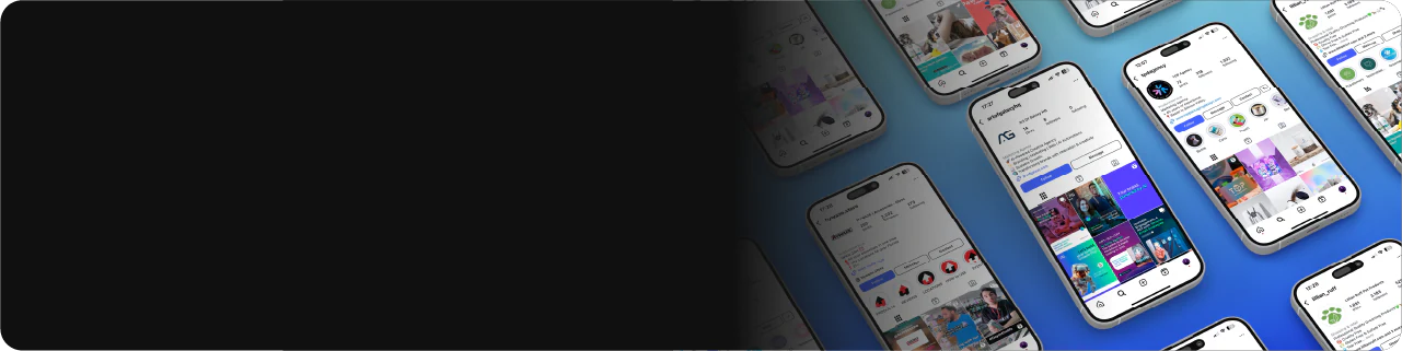 Platform-Specific Content Creation