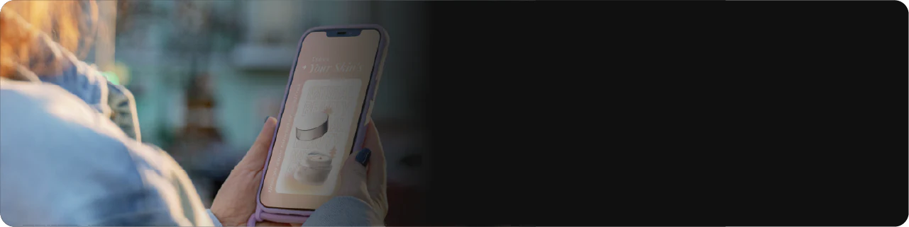 Paid Ad Campaigns for Lead Generation