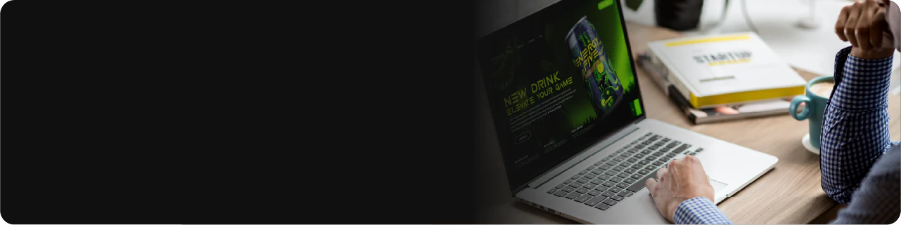 E Commerce Plataforms