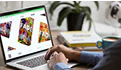 Custom Website Development