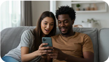 Audience Targeting for Maximum Reach