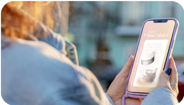 Paid Ad Campaigns for Lead Generation