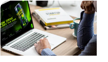E Commerce Plataforms
