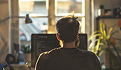 SEO Optimization
