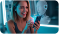Marketing Automation Integration