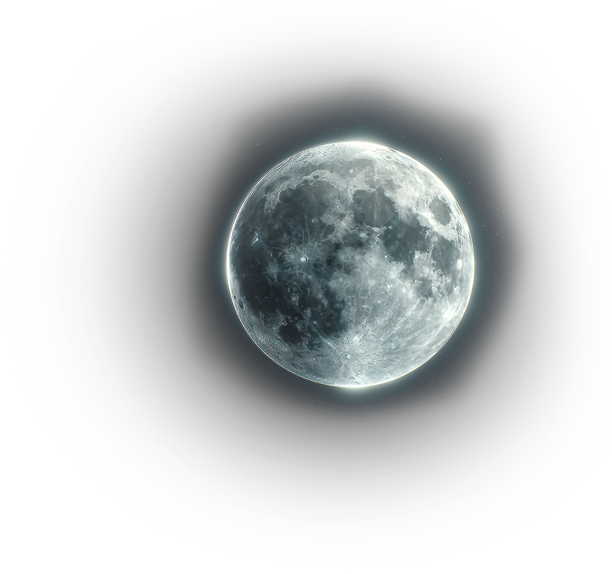 Moon